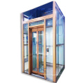 Small home elevators residential elevators mini home lift price in kerala